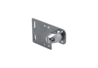 Buy IFM Electronic E11117
