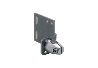 Buy IFM Electronic E11118