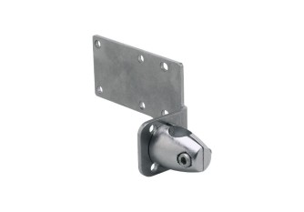 Buy IFM Electronic E11119