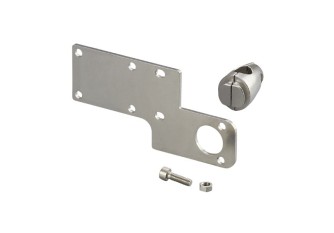 Buy IFM Electronic E11120