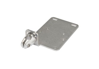 Buy IFM Electronic E11121