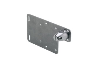 Buy IFM Electronic E11122