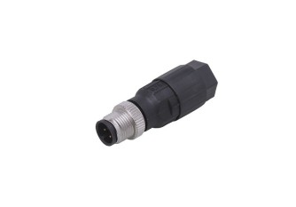 Buy IFM Electronic E11144