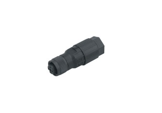 Buy IFM Electronic E11145