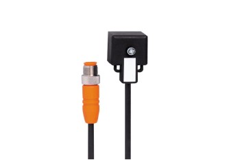 Buy IFM Electronic E11187