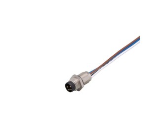 Buy IFM Electronic E11190