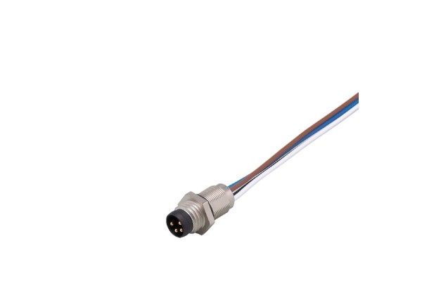 Buy IFM Electronic E11190
