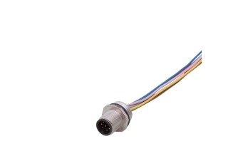Buy IFM Electronic E11194