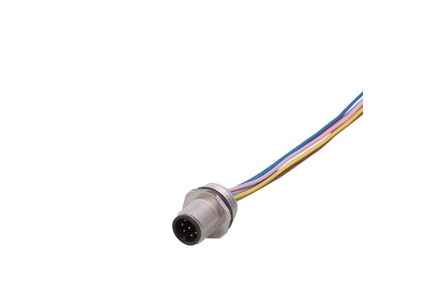 Buy IFM Electronic E11194