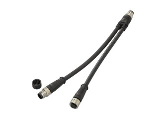 Buy IFM Electronic E11228