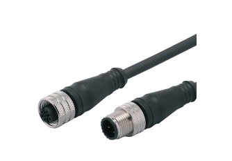 Buy IFM Electronic E11230