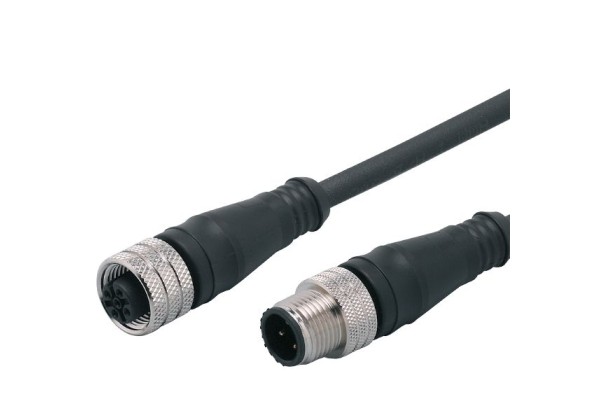 Buy IFM Electronic E11230