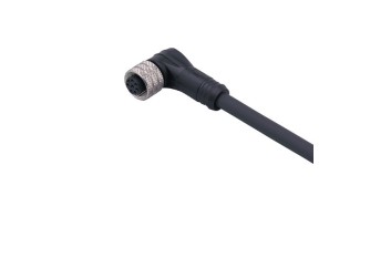 Buy IFM Electronic E11232