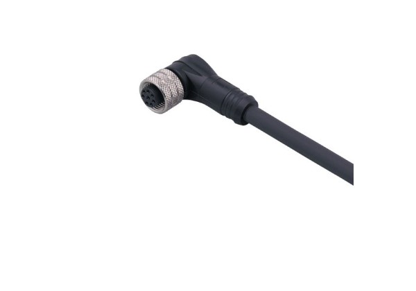 Buy IFM Electronic E11232