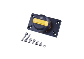 Buy IFM Electronic E11243