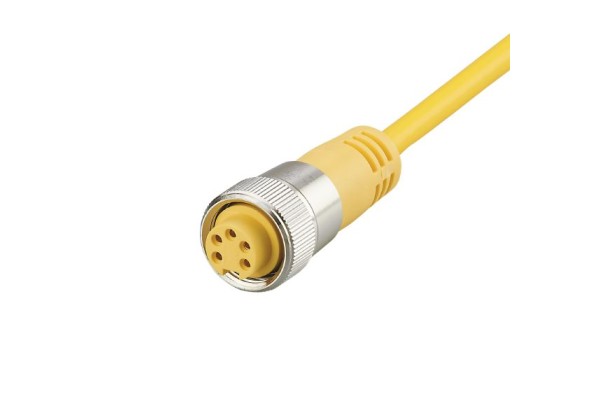 Buy IFM Electronic E11246