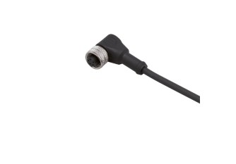 Buy IFM Electronic E11248