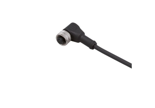 Buy IFM Electronic E11248