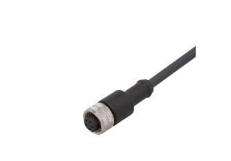 Buy IFM Electronic E11250