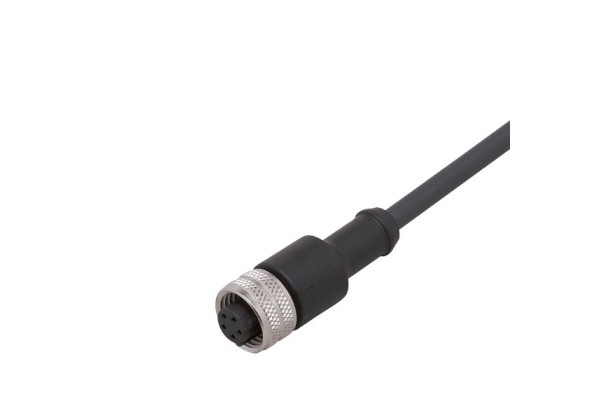 Buy IFM Electronic E11251
