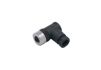Buy IFM Electronic E11252