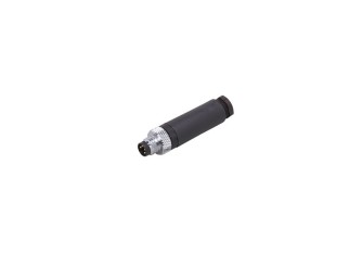Buy IFM Electronic E11255