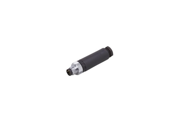 Buy IFM Electronic E11255