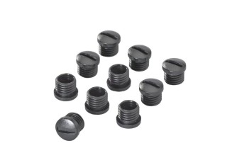 Buy IFM Electronic E11256