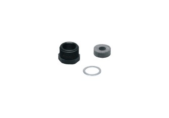 Buy IFM Electronic E11270