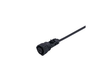 Buy IFM Electronic E11273