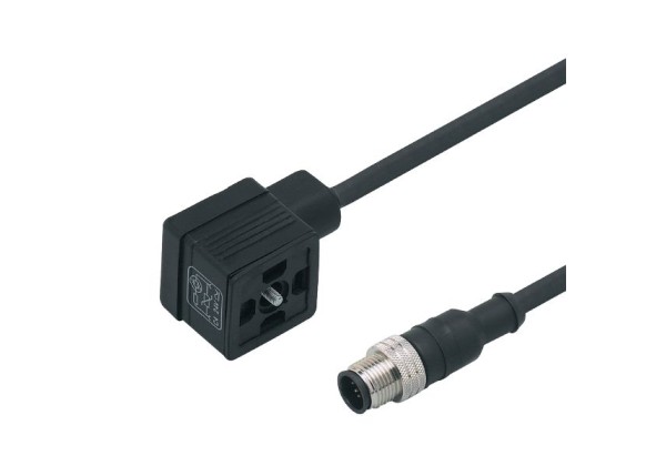 Buy IFM Electronic E11420