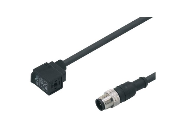 Buy IFM Electronic E11427