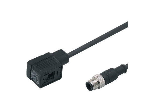 Buy IFM Electronic E11434