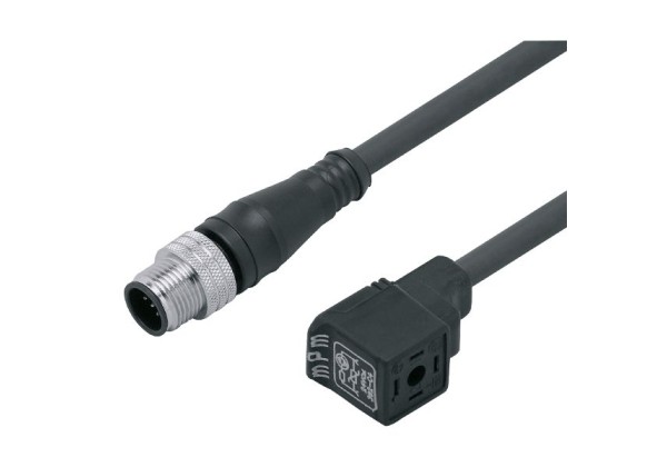 Buy IFM Electronic E11437