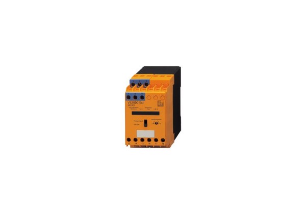 Buy IFM Electronic SR2301