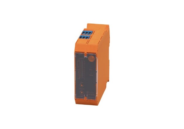 Buy IFM Electronic SR307A