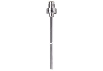 Buy IFM Electronic TT3281