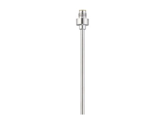 Buy IFM Electronic TT4281