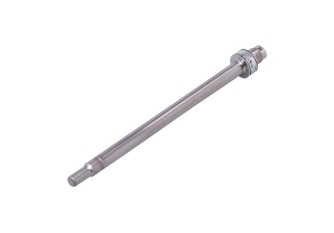 Buy IFM Electronic TT5081