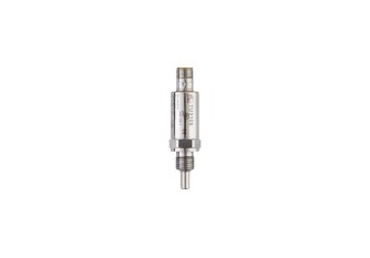 Buy IFM Electronic TU3105