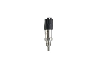 Buy IFM Electronic TU4105