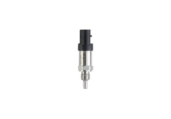 Buy IFM Electronic TU5105
