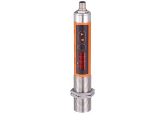 Buy IFM Electronic TW2000