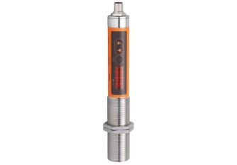 Buy IFM Electronic TW2001