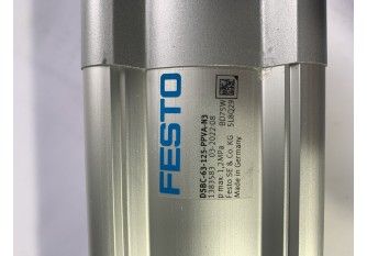 Buy Festo 1383583-InStock