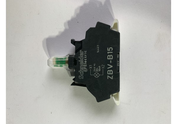 Buy Schneider Electric ZBV B15-InStock