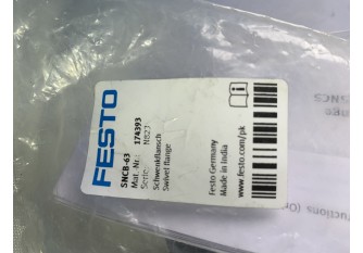 Buy Festo 174393-InStock