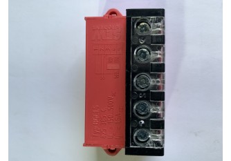 Buy Sew-Eurodrive BGE1.5-InStock