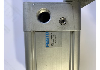 Buy Festo 163403-InStock