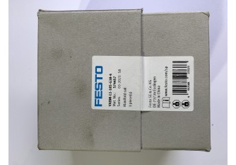 Buy Festo 574457-InStock